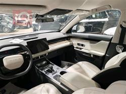 جيتور داشينج